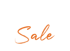 discount